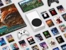 Xbox Game Pass: Which Of The Four Tiers Is Best To Sign Up For?