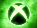 Xbox Games Showcase 2026: Date, Start Times, What To Expect & More