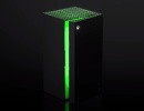 Xbox Mini Fridge: How To Pre-Order, Price, Release Date & More