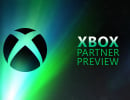 Xbox Partner Preview Showcase (October 2024): Date, Start Times, And What To Expect