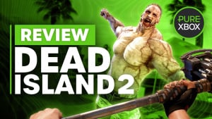Dead Island 2 Xbox Review - Was It Worth the Wait?