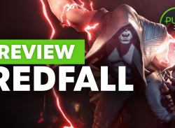 Redfall Xbox Review - Is It Any Good?