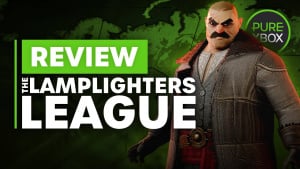 The Lamplighters League Xbox Review - Another Win for Game Pass?