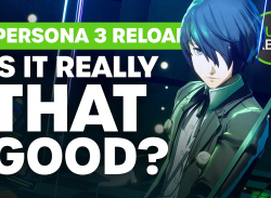 So, Is Persona 3 Reload Really That Good?!