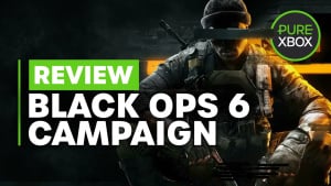 Call of Duty: Black Ops 6 Campaign Review - Is It Any Good?