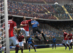 FIFA 13 Voice Commands Detailed