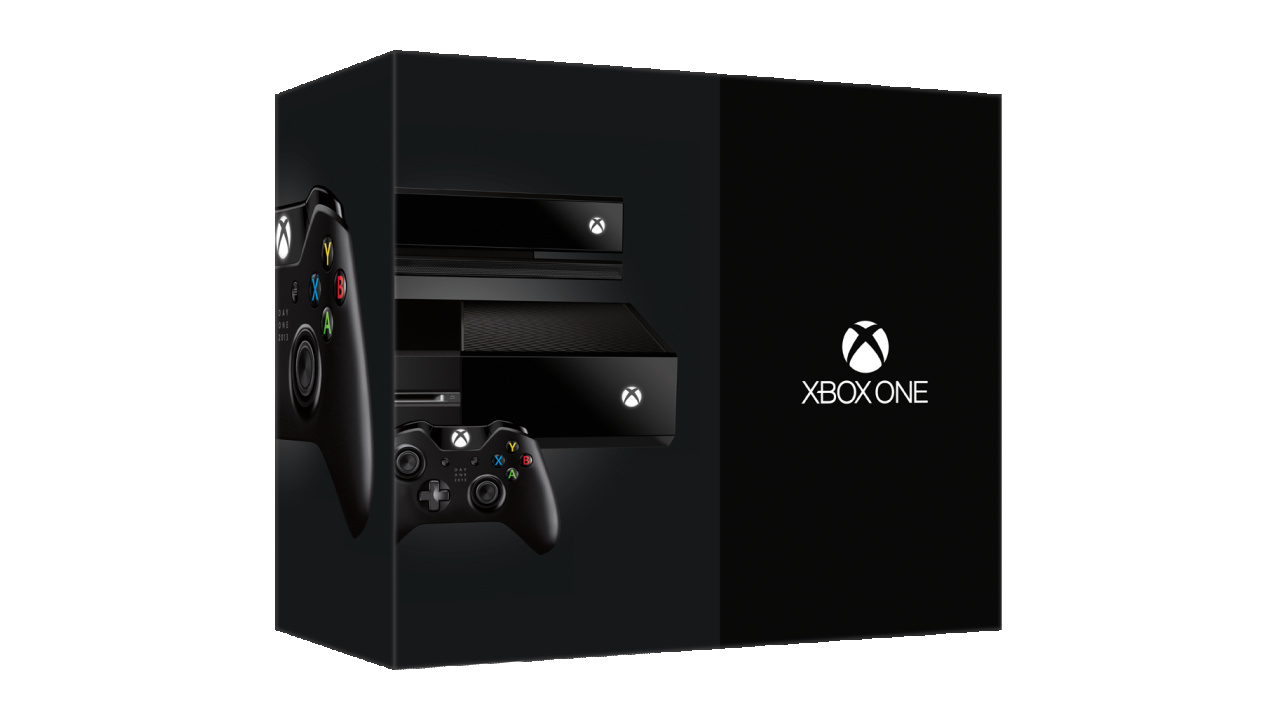 New Online Petition Wants Controversial Xbox One Policies ...