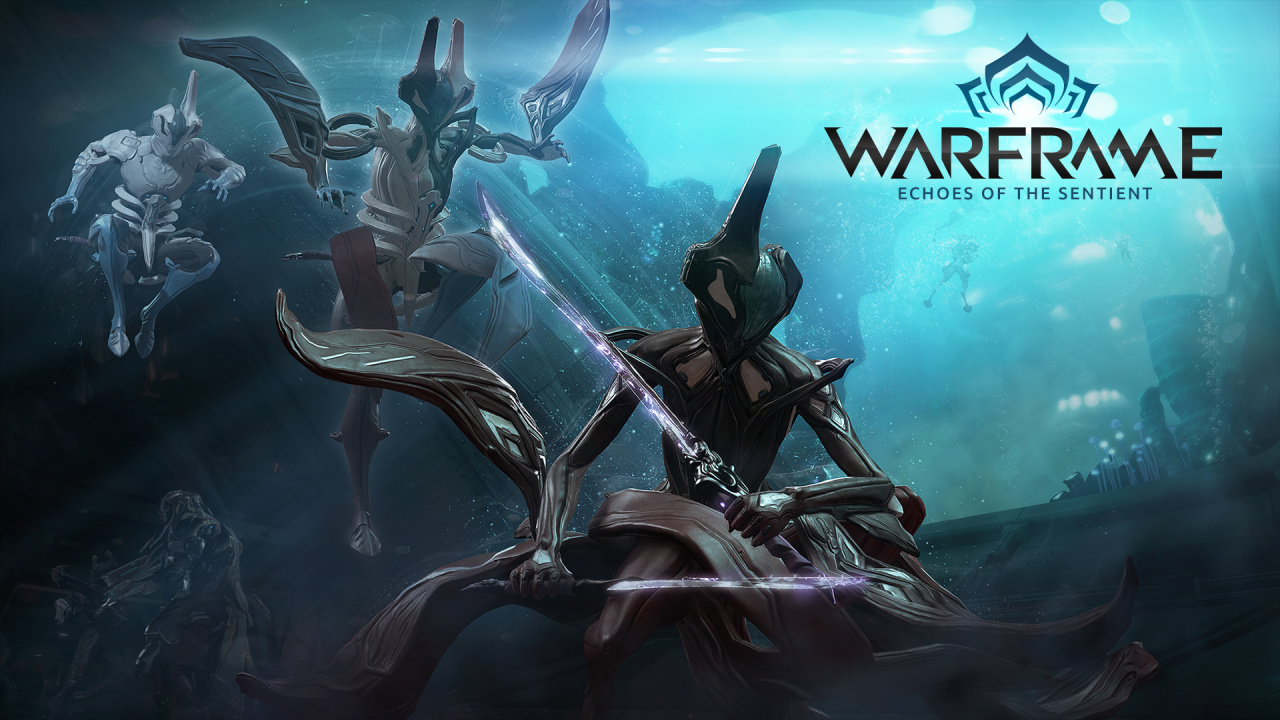 e quinox warframe e quinox warframe