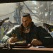 CD Projekt Is Facing Another Cyberpunk 2077 Class Action Lawsuit