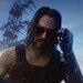 Cyberpunk 2077 Devs Expected It To Be Ready In 2022, Claims Report