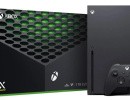 GameStop Will Have The Xbox Series X In Stock Again Today