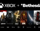 Guide: Every Bethesda Game Expected To Join Xbox Game Pass In 2021