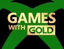 Here Are Your Xbox Games With Gold For February 2021