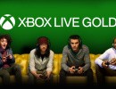 Microsoft Confirms Xbox Live Gold Is Getting A Price Increase