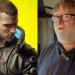 Valve's Gabe Newell Gives His Thoughts On The Cyberpunk 2077 Launch