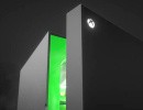 Xbox Series X Mini Fridge Pre-Orders Open Next Week, Arriving This December