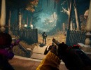 Launching On Xbox Game Pass Is 'Scary', Says Redfall Dev Arkane