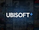 Ubisoft Plus Gearing Up For Release On Xbox, First 20+ Games Revealed