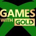 Xbox Games With Gold For April 2023 Announced