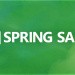 Get Ready, It's Almost Time For The Xbox Spring Sale 2023