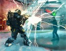 Xbox's Quantum Break Temporarily Leaving Game Pass Due To 'Licensing Issues'