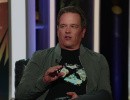 Phil Spencer: Sony Uses Revenue From Our Games To Reduce Xbox's 'Survival In The Market'