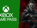 Activision Blizzard Reveals Plans For Bringing Games To Xbox Game Pass