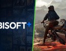 All Of These 60+ Games Are Included With Ubisoft Plus On Xbox