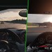 Well, The Forza Motorsport Vs. Gran Turismo 7 Comparisons Are Already Rolling In