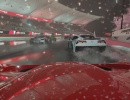 Xbox Execs Respond To 'Stunning' Forza Motorsport Fan Clips