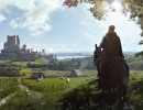 Five Of Steam's Top Wishlisted Games Are Coming To Xbox Game Pass In 2024