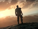 Multiple Games Are Reduced By 90% On Xbox This Week (January 23-30)