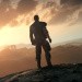 Multiple Games Are Reduced By 90% On Xbox This Week (January 23-30)