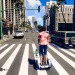 This Week's Two Biggest Xbox Releases Are Getting Incredible Reviews
