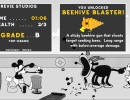 A New 'Steamboat Willie' Game Just Quietly Dropped On The Xbox Store