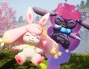 Palworld Is Getting Its Largest Xbox Update Yet, Here Are The Full Patch Notes