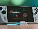 Xbox Might Be Looking Into A Handheld Console As PlayStation Rumours Circulate