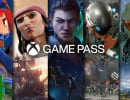 Analyst Expects Xbox Game Pass To Bring In 'Almost $5.5bn' In 2025