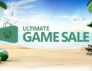 Deals: Xbox Ultimate Game Sale 2024 Now Live, 800+ Games Discounted