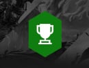 Easy 1000G Achievements Suddenly Added To 60+ Xbox Games