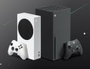 Xbox Console Sales Struggling As Hardware Revenue Nosedives At Microsoft
