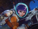 Blizzard's Overwatch 2 Is Integrating With Xbox Game Pass Next Month