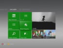 GameStop Takes Jab At Xbox 360 Store Closure, Backfires Immediately