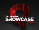Roundup: All The Xbox Reveals From The THQ Nordic Showcase 2024