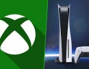 Rumour: Xbox To Announce 'Big' Game For PS5 Next Week