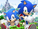 SEGA Confirms Partial Delisting For OG Sonic Generations On Xbox