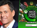 Take-Two CEO Says 'Rational Decisions' Result In No Day One Xbox Game Pass Releases