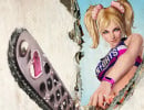 Xbox 360 'Cult Classic' Lollipop Chainsaw Returns This September For Series X|S