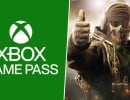 Xbox Exec Wants To 'Recreate History' When Bringing Call Of Duty To Game Pass