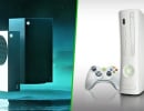 Xbox Series X|S Sales 'Holding Close' To Xbox 360 In The US, Says Analyst